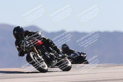 media/Oct-13-2025-Moto Forza (Mon) [[a66d839500]]/3-B Group/Session 4 (Turn 9)/